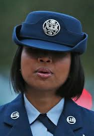 Annamarie Ellis's Instagram, Twitter & Facebook