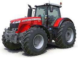 Weitere ideen zu traktoren, traktor, landmaschinen. Austro Diesel Traktoren