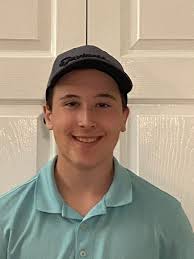 Enterprise Golf All-Scholastics