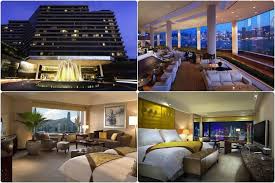 The site owner hides the web page description. å°–æ²™å'€é…'åº—æŽ¨è–¦ ç¶²å‹æœ€é«˜è©•åƒ¹10å®¶é¦™æ¸¯å°–æ²™å'€é£¯åº—ä¸€æ¬¡åƒè€ƒ é˜¿æ–°ç­†è¨˜