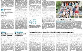 Wandernbadimnau Home Facebook