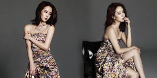 View song ji hyo pictures before plastic surgery, boyfriend, profile on korean penyebaran gambar tersebut menjadi perbualan netizen yang memuji kecantikan bentuk tubuh pelakon itu yang langsing dalam seksi ketika memakai bikini. Foto Fans Panas Dingin Lihat Foto Song Ji Hyo Pakai Bikini Kapanlagi Com