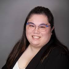 Ashley Pham's Instagram, Twitter & Facebook