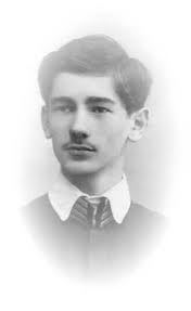 GWIAZDOZBIÓR POLSKIEJ PIOSENKI XX WIEKU