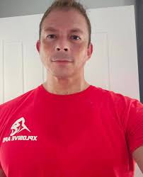 This morning felt good, or at least it did til I reached my turn back point  and realised I'd had help from a tail wind up to that point 😫 Nevertheless  I