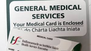 Compare best medical cards offering cashless admissions with flexible benefits and paying 100% of your medical bills. New Online System For Applying For Medical Cards Launched