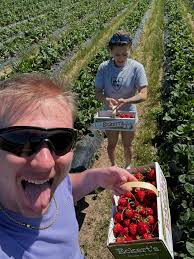 Aidan Kimble (@aidan_kimble34) • Instagram photos and videos