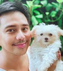 Eduardo Roy Jr. (@eduardoroyjr) • Instagram photos and videos