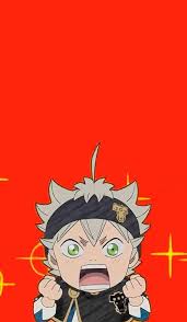 Aesthetic Black Clover Wallpaper Hd Phone Yuno Black Clover Wallpaper 4k Black Clover Wallpapers Backgrounds Free Wallpapers Black Clover Windo In 2020 Black Clover Anime Anime Wallpaper Anime Wallpaper Live