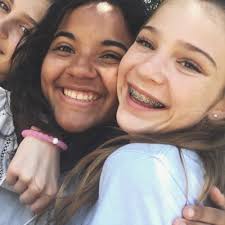 Devon Gamble (@devonngamble)