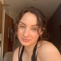 Brigitte Lynch's Instagram, Twitter & Facebook