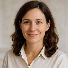 Amazon.com.br eBooks Kindle: Le Grand Livre des Gâteaux Maison: 60 Recettes  Faciles et Gourmandes pour Réussir des Gâteaux Parfaits comme un Chef  Pâtissier pour Anniversaires, Noël, ... Bureau et Toutes les Fêtes (