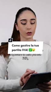 Ora non dovrai mai più gestire la tua partita IVA da solo! 🤯🚀 #parti...
