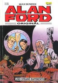 Film per tutti è uno dei primi siti web italiani dedicati allo streaming dei film e serie tv, aggiorniamo i nostri contenuti 24 ore su 24, tutti i. Fumetto Online It Il Portale Dei Fumetti E Dei Suoi Lettori Vendita Fumetti E Acquisto Fumetti