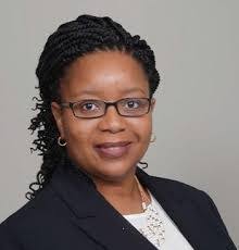 Danielle Demers's Instagram, Twitter & Facebook