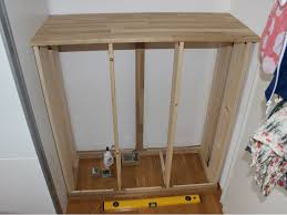 Wenn sie es nimmersatten und möchten, klicken. Toom Kreativwerkstatt Waschesammler Mit Trennfunktion