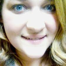 OFFICIALS RELEASE IDENTITY OF DECEASED FLORENCE WOMAN: On Jan. 26, at  approximately 9:50 a.m., the Lane County Sheriff's Office received a report  of a deceased female at Terwilliger Hot Springs off Forest