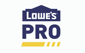 47 lowes logos ranked in order of popularity and relevancy. Clamps Marks And More Electrical Contractor Magazine