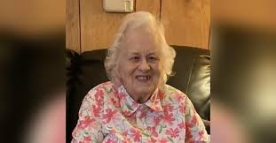 Elsie Mae Stanley Obituary