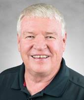 YMCA of Grays Harbor 2024 Impact Report