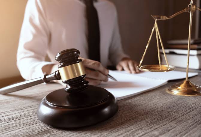 When Should I Get a Criminal Defense Lawyer? | Greenwood Law