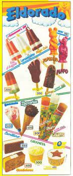 Check spelling or type a new query. Piedone Il Gelato The Memory Gravedigger