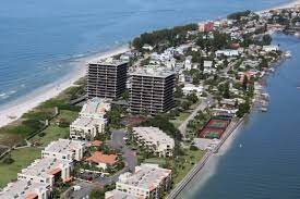 Petersburg municipal beach is minutes away. Treasure Island Vacation Rental Direct Beach Access Amazing Views Great Amenities Huge Balcony And A Fabulously Appointed Condo Mansions By The Sea Condo Rental On Itrip Net
