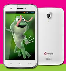 QMobile Noir A15 3D price in Pakistan ...