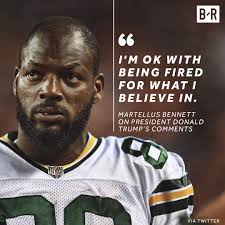 Tyler Jablonski (@tyjablonski)