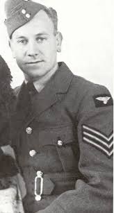 Battle of Britain London Monument