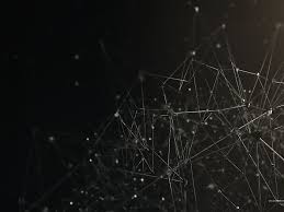 Black And White Abstract Background Hd 3d Black Abstract Background Images 6 Abstract Digital Art Abstract Art Wallpaper Art Wallpaper