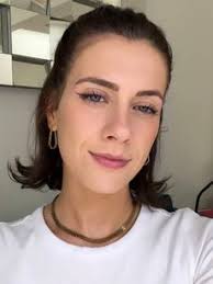 The Latest From Zara for Autumn/Winter 2024