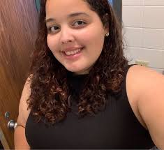 Perry Hall (@perryhall.brockport) • Instagram photos and videos