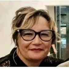 We wish to congratulate and introduce Leonie Rae as our new Chief Executive  Officer (CEO).