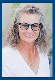 Financial Advisors in Tucson, AZ