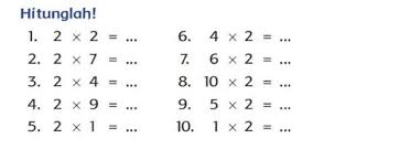 −7 × 3 = −21. X7kcqwcluxlmxm