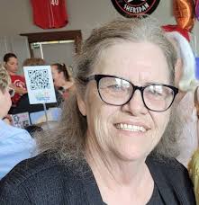 Electrician Services in Sheridan Indiana for Residential and Commercial  Projects