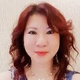 20+ "Lisa Choo" profiles