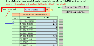 Maybe you would like to learn more about one of these? Despre Cum Se IntocmeÈ™te È™i De Depune BilanÈ›ul Contabil Conferinte Video In Direct