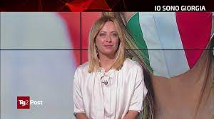 La leader di fratelli d. Bzadjecoilt24m