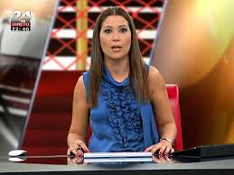 Estudante de jornalismo e estagiária de redação na foregon. Gravida De Gemeos Claudia Lopes Perdeu Um Dos Bebes Movenoticias