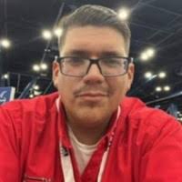 60+ "Joseph Lerma" profiles