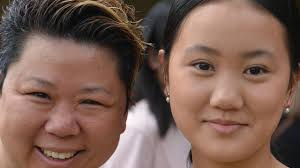 Photos: Mareeba Multicultural Festival