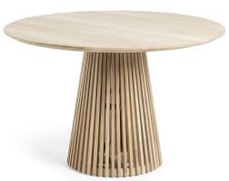 Shop at ebay.com and enjoy fast & free shipping on many items! Ascot Wooden Round Dining Table Moss Furniture Moss Furniture