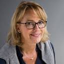 Blass in der Personensuche von Das Telefonbuch