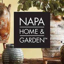Napa home & garden lighting. Napa Home Garden American Country