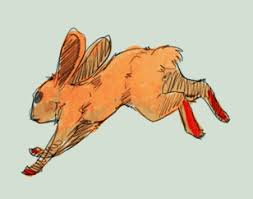 Junk By Sout On Deviantart Animated Drawings Animal Drawings Animal Art