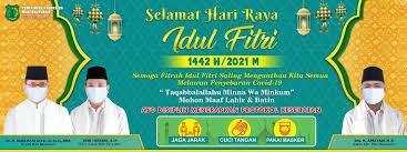 Tata carannya itu tidak jauh berbeda dengan khutbah jum'at 3. Wtokrfcialv0im