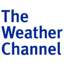 If you love our weather. The Weather Channel Icon Windows 8 Metro Invert Icons Softicons Com