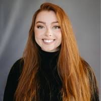 Taylor Wagnon Vernon